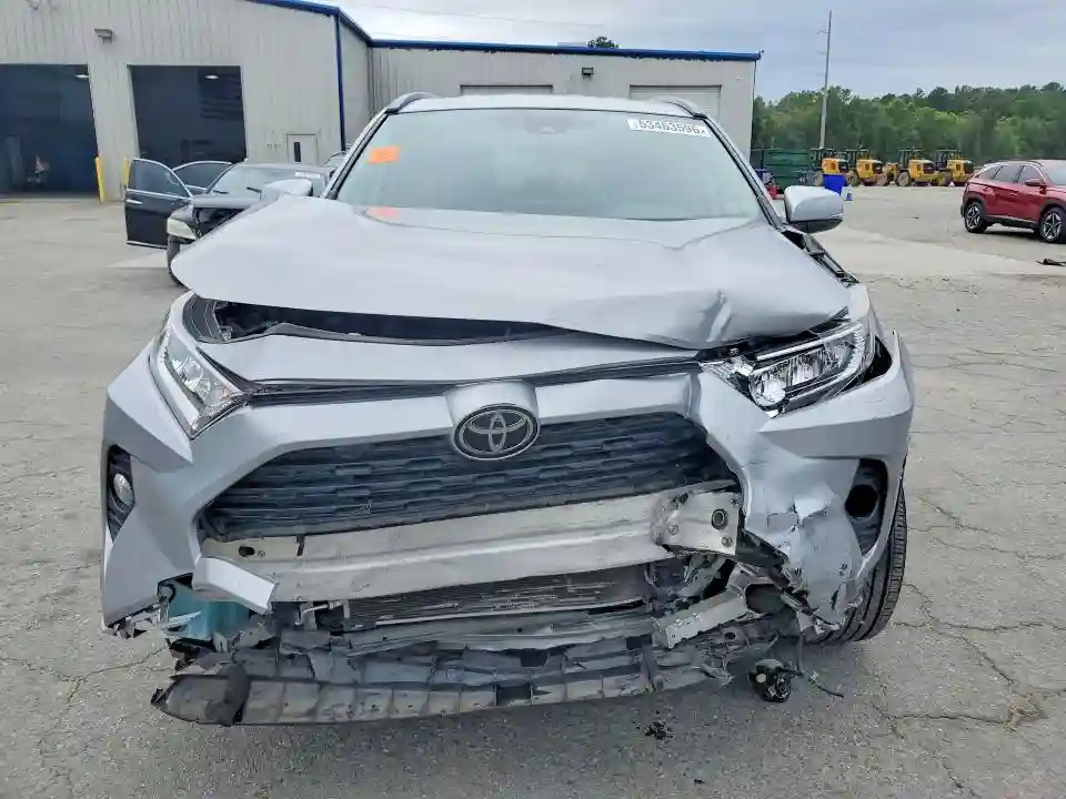 JTMW1RFV2LD521958 2020 TOYOTA RAV4-4