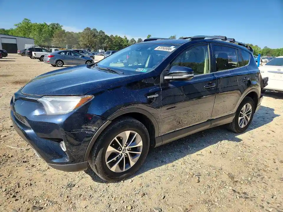 JTMRJREV8JD246317 2018 TOYOTA RAV4-0