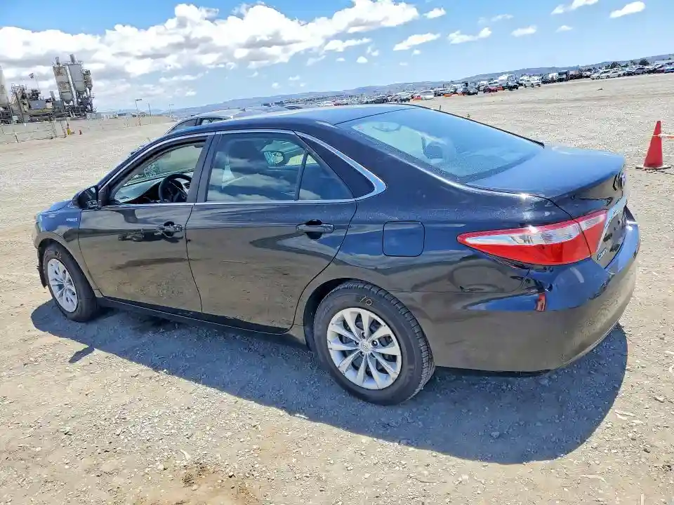 4T1BD1FK1FU158615 2015 TOYOTA CAMRY-1