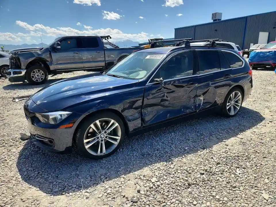 WBA3K5C52FK547552 2015 BMW 3 SERIES-0