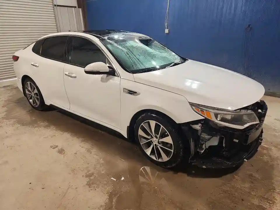 5XXGT4L37JG254694 2018 KIA OPTIMA-3