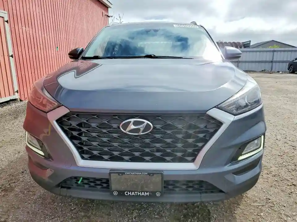KM8J3CA47KU974189 2019 HYUNDAI TUCSON-4