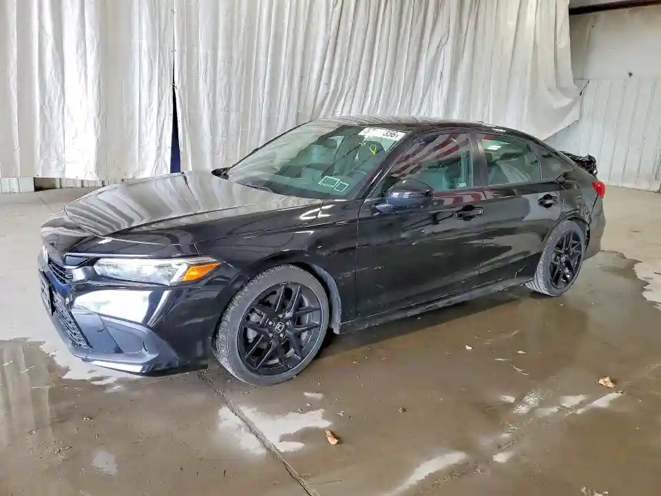 2HGFE2F59RH554111 2024 HONDA CIVIC-0