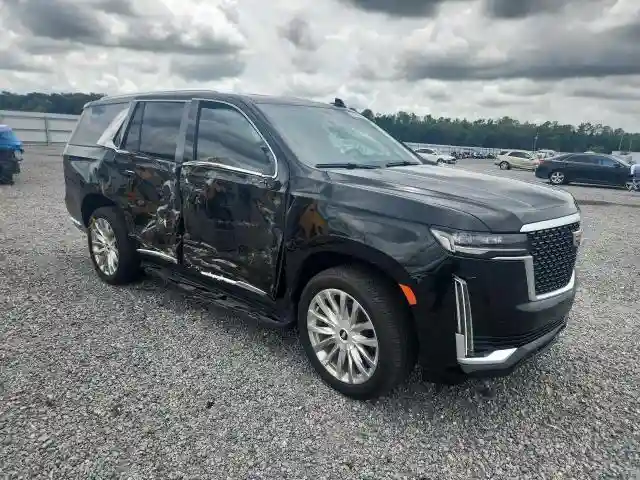 1GYS3BKL3PR552482 2023 CADILLAC ESCALADE-3