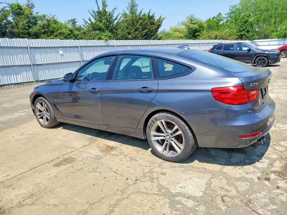 WBA8Z5C52GG502035 2016 BMW 3 SERIES-1