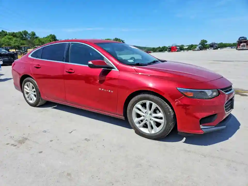 1G1ZE5ST1GF258816 2016 CHEVROLET MALIBU-3