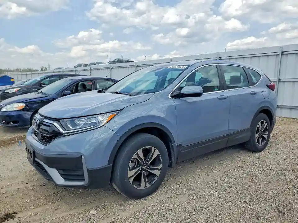 2HKRW2H76NH622194 2022 HONDA CRV-0
