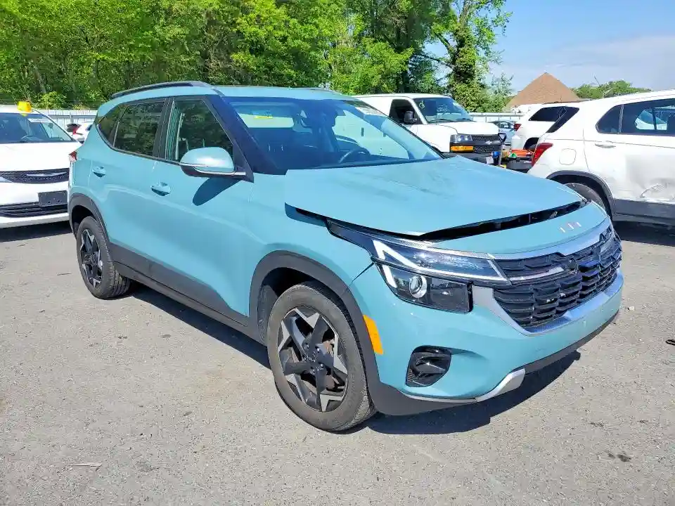 KNDERCAAXR7633758 2024 KIA SELTOS-3