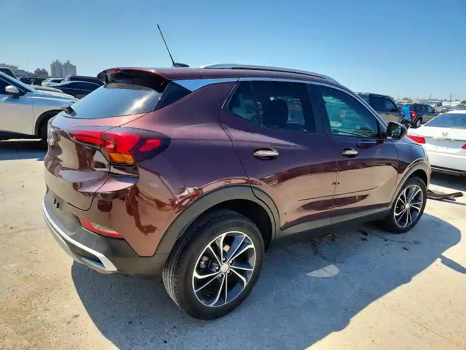 KL4MMDS21NB135036 2022 BUICK ENCORE-2