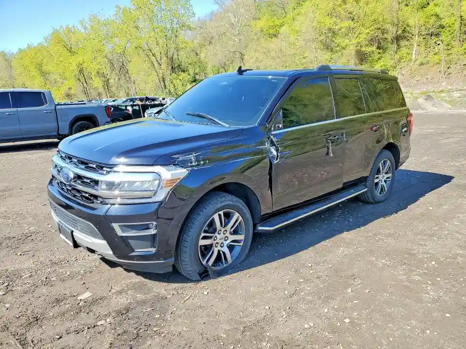 1FMJU2A80PEA34845 2023 FORD EXPEDITION-0