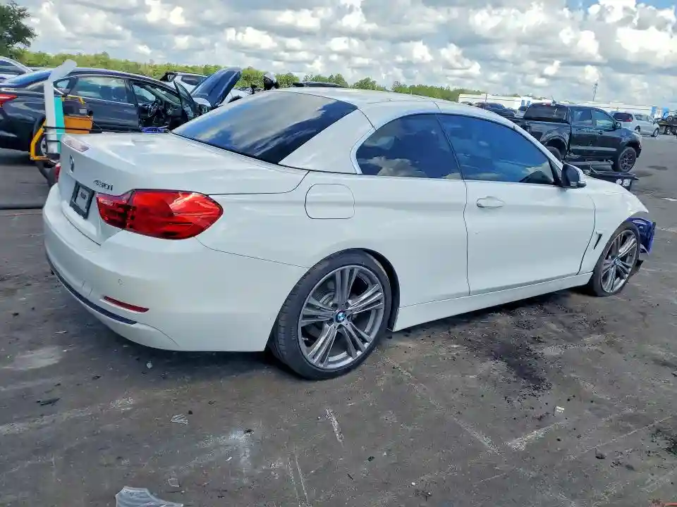 WBA4U7C38H5H20441 2017 BMW 4 SERIES-2