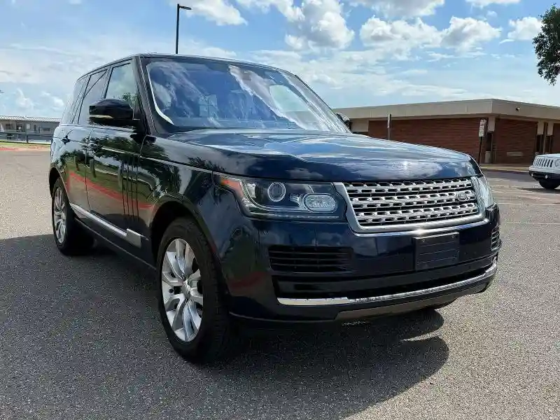 SALGS2FK7HA338555 2017 LAND ROVER RANGEROVER-0