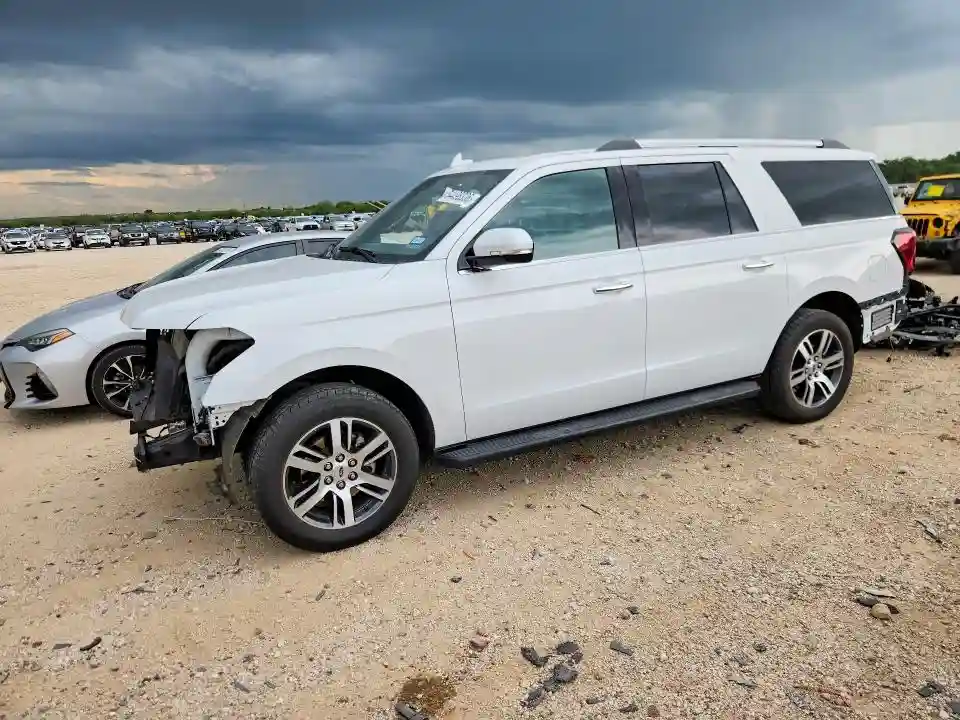 1FMJK1K81REA36220 2024 FORD EXPEDITION-0