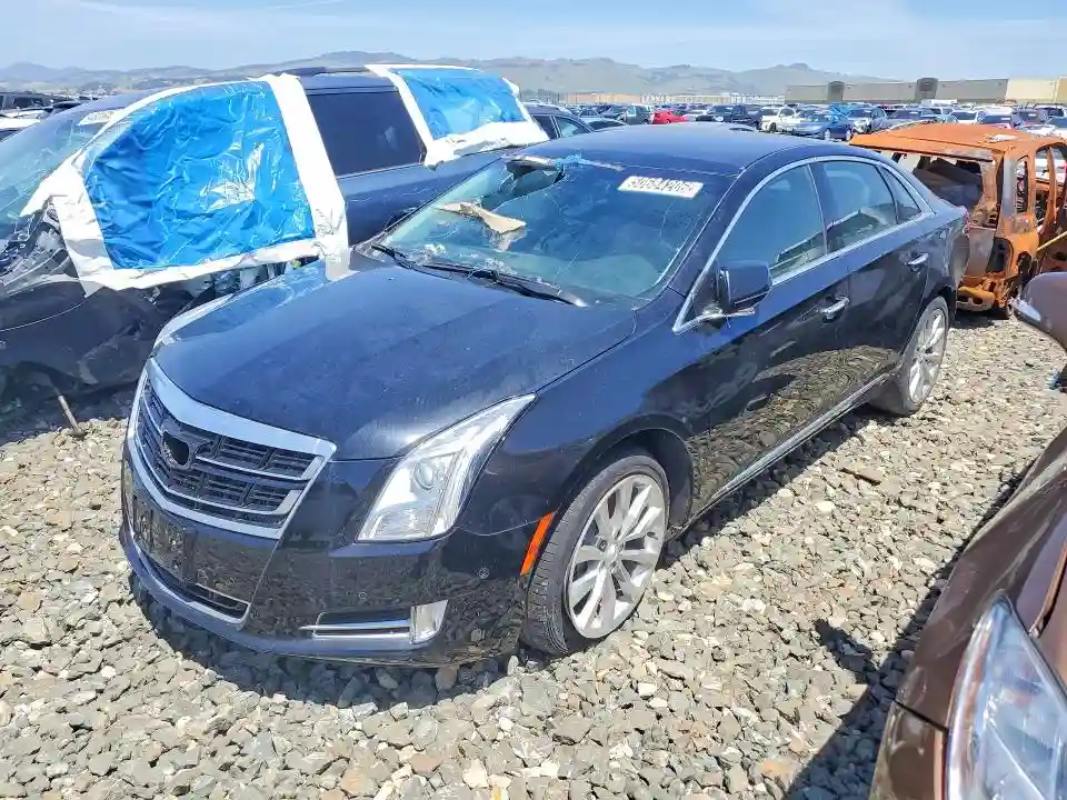 2G61M5S38H9159995 2017 CADILLAC XTS-0