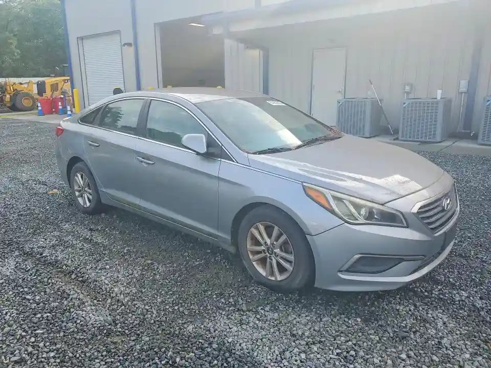 5NPE24AF3GH417524 2016 HYUNDAI SONATA-3