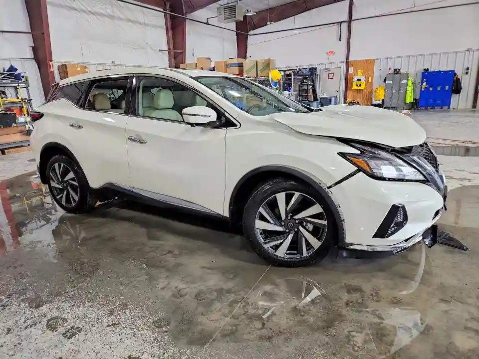 5N1AZ2CSXRC115117 2024 NISSAN MURANO-3