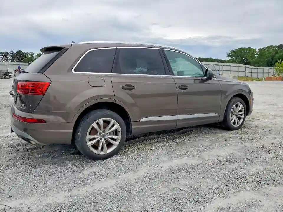 WA1LAAF70HD013396 2017 AUDI Q7-2