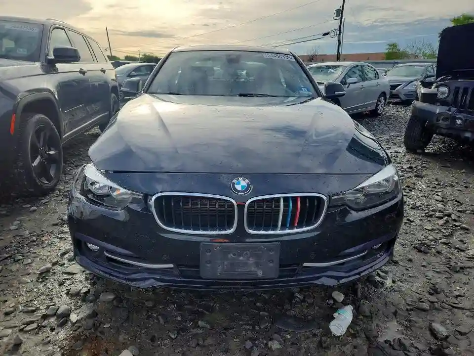 WBA8E3G54GNT79179 2016 BMW 3 SERIES-4