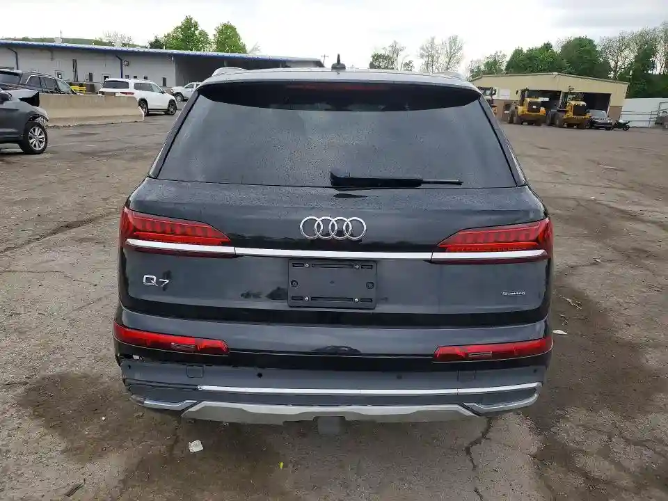 WA1LXBF74PD007667 2023 AUDI Q7-5