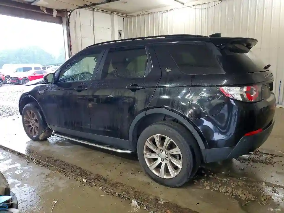 SALCP2RX7JH728480 2018 LAND ROVER DISCOVERY-1