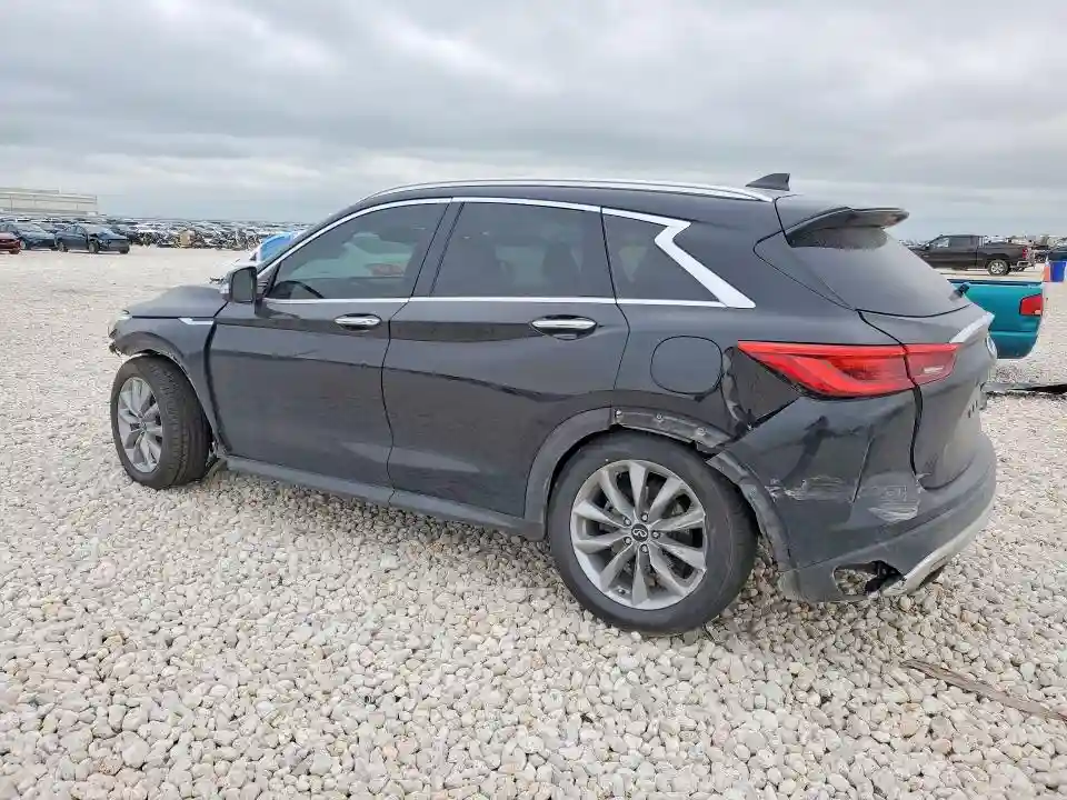 3PCAJ5M11LF107209 2020 INFINITI QX50-1