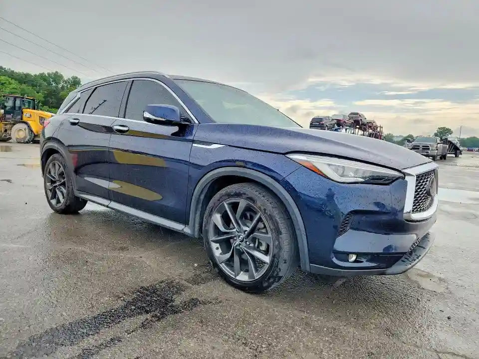 3PCAJ5M10KF145240 2019 INFINITI QX50-3