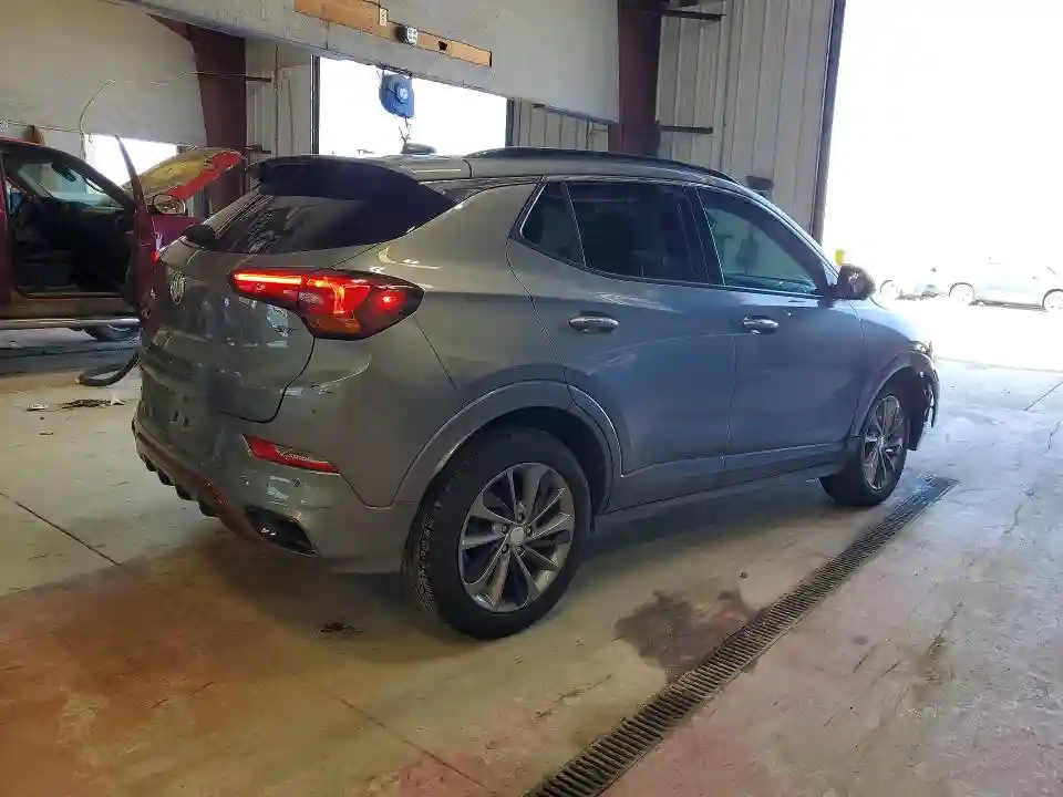 KL4MMGSLXLB072204 2020 BUICK ENCORE-2