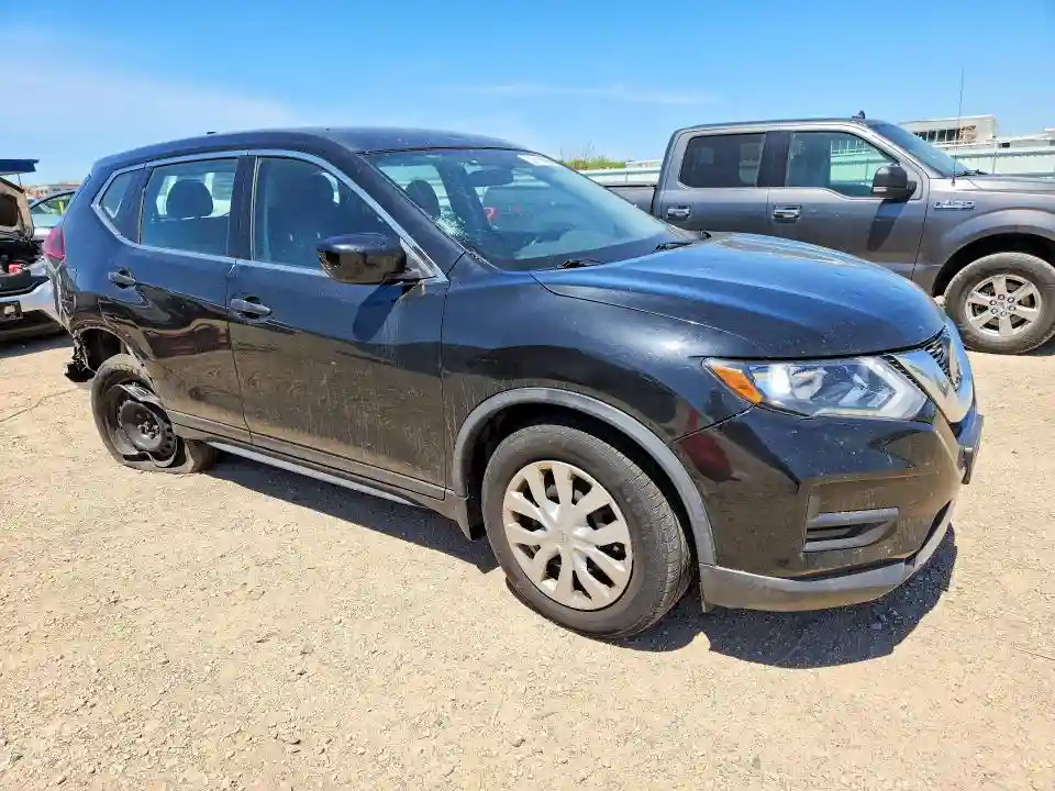 KNMAT2MV6JP517096 2018 NISSAN ROGUE-3