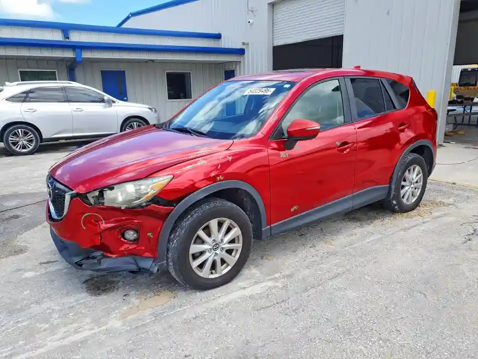 JM3KE4CY3F0528411 2015 MAZDA CX-5-0