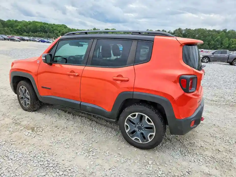 ZACCJBCT6FPC45559 2015 JEEP RENEGADE-1