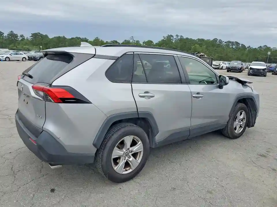JTMW1RFV2LD521958 2020 TOYOTA RAV4-2