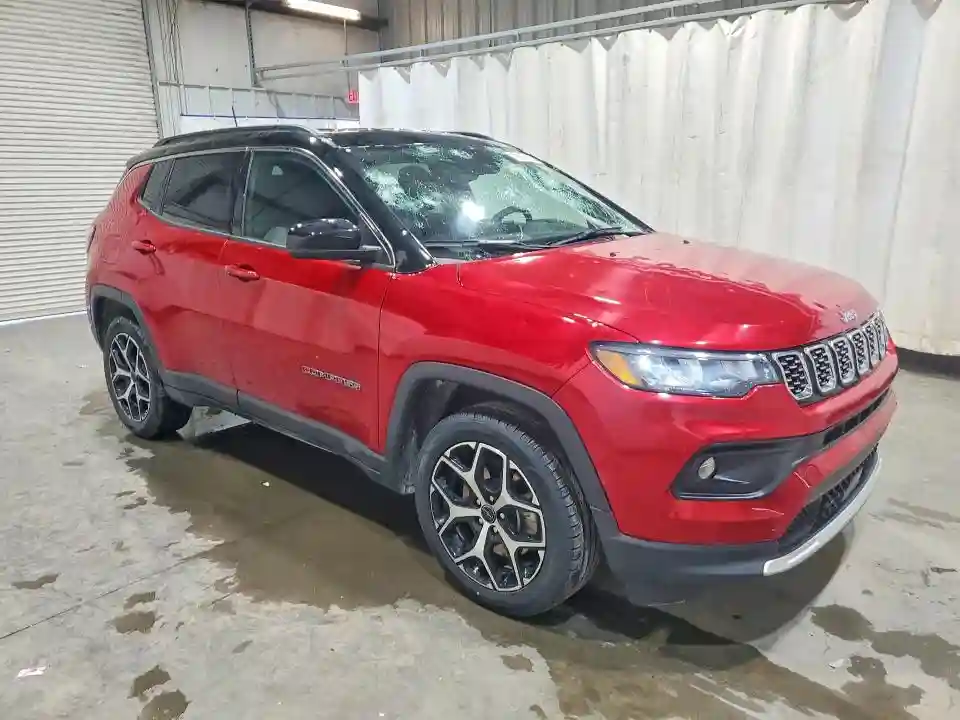3C4NJDCN9ST584471 2025 JEEP COMPASS-3