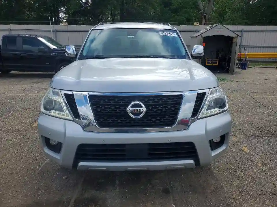 JN8AY2ND4H9010658 2017 NISSAN ARMADA-4