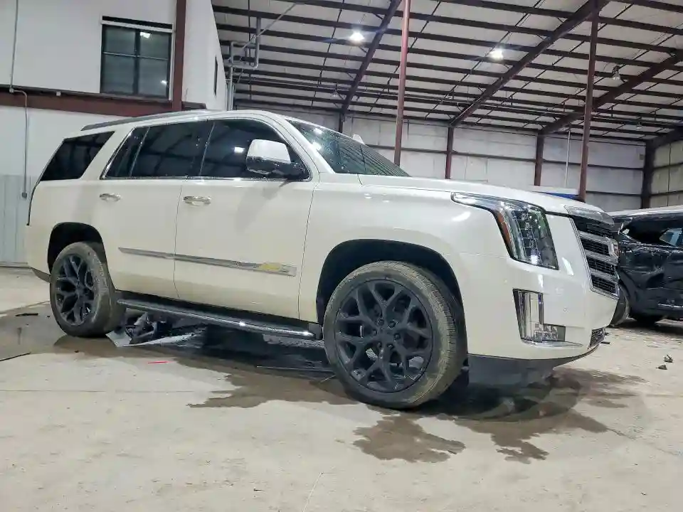 1GYS4MKJ0FR671970 2015 CADILLAC ESCALADE-3