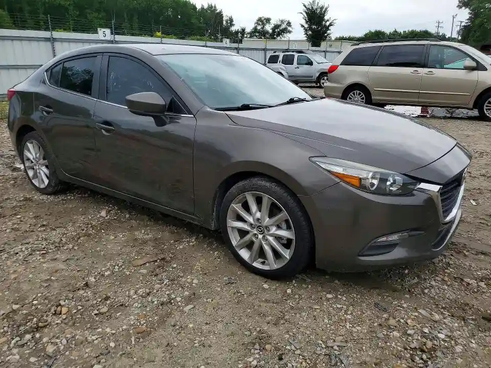 3MZBN1V70HM112387 2017 MAZDA 3 S TOURIN-3
