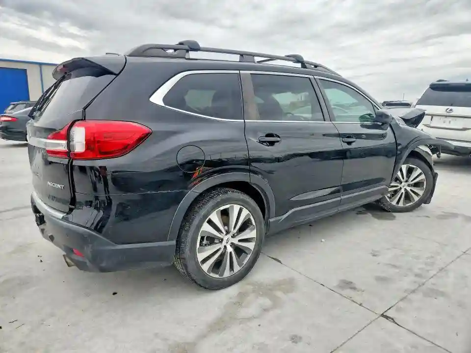 4S4WMAHD6M3406408 2021 SUBARU ASCENT-2