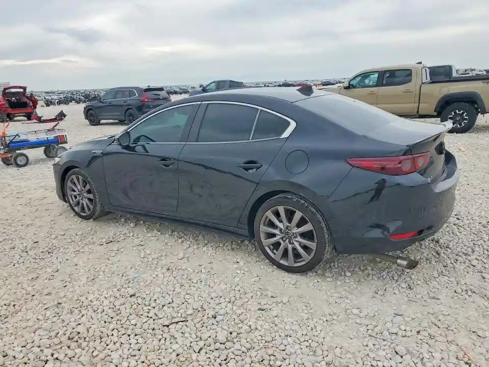 3MZBPACL5LM132864 2020 MAZDA 3-1