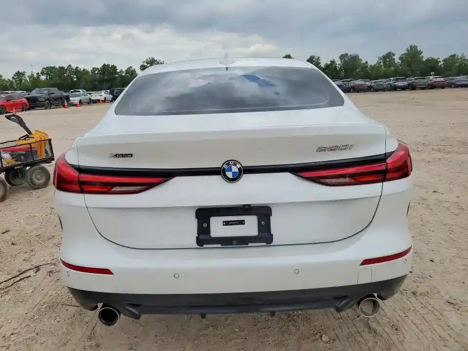 WBA73AK0XR7R12970 2024 BMW 2 SERIES-5