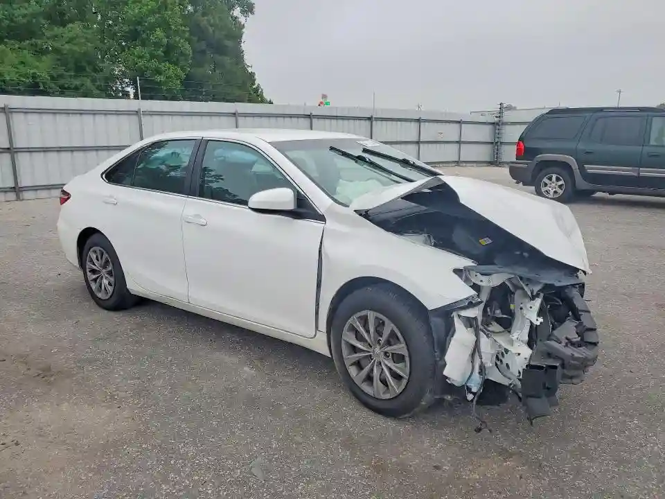 4T1BF1FKXHU284419 2017 TOYOTA CAMRY-3