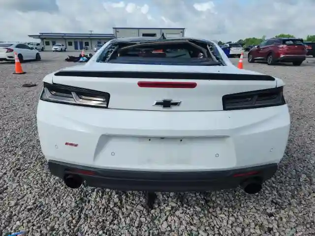 1G1FD1RS9J0180906 2018 CHEVROLET CAMARO-5
