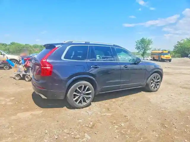 YV4A22PK6G1021812 2016 VOLVO XC90-2