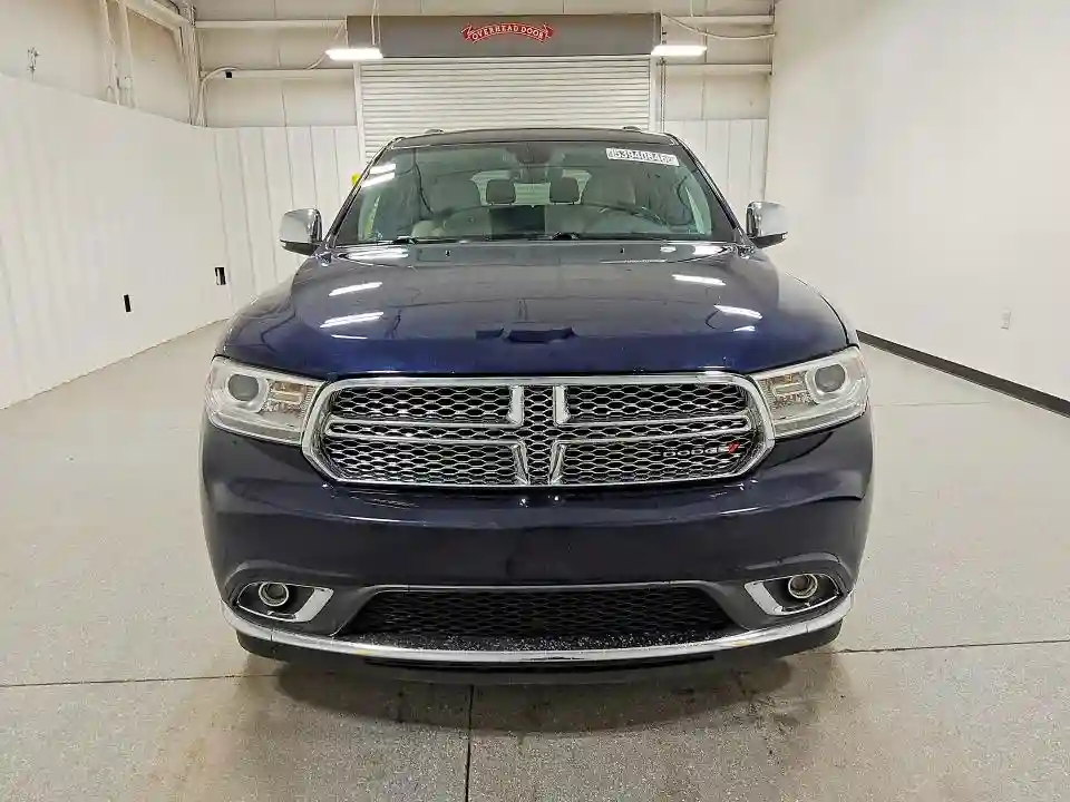 1C4RDJEG5HC748860 2017 DODGE DURANGO-4
