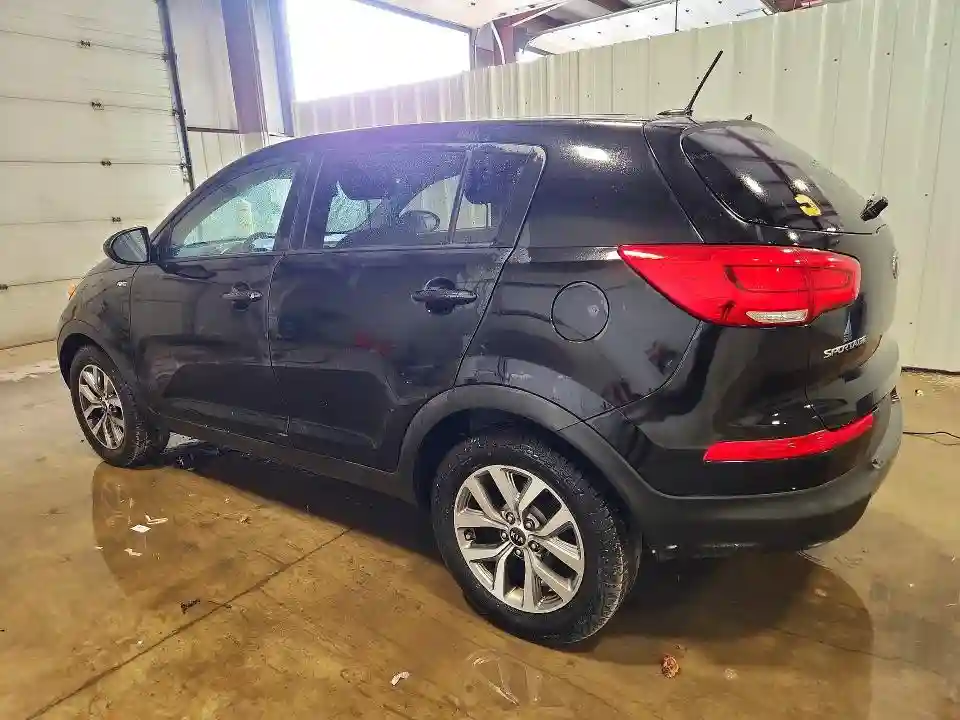 KNDPBCAC8G7835381 2016 KIA SPORTAGE-1