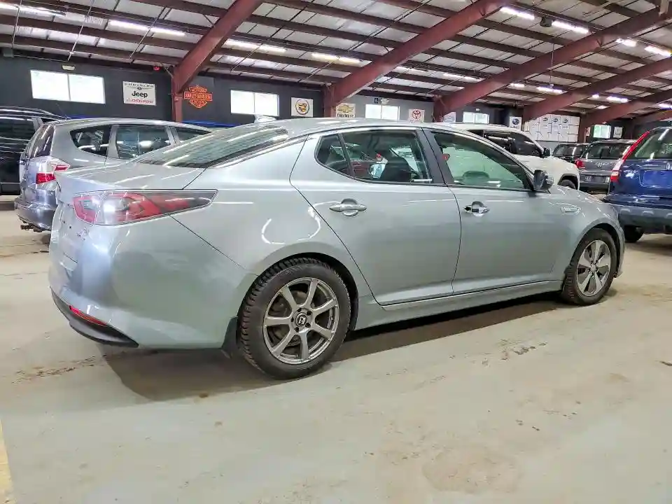KNAGN4AD7F5090863 2015 KIA OPTIMA-2