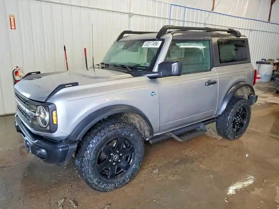 1FMDE1AH9RLB10727 2024 FORD BRONCO-0