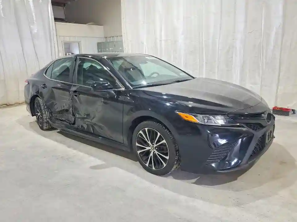 4T1G11AK1LU948739 2020 TOYOTA CAMRY-3