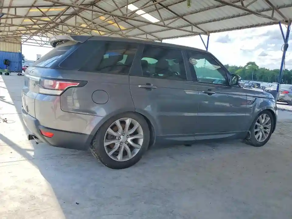 SALWR2VF7FA506834 2015 LAND ROVER RANGEROVER-2