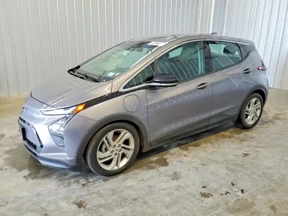 1G1FW6S05P4177518 2023 CHEVROLET BOLT-0