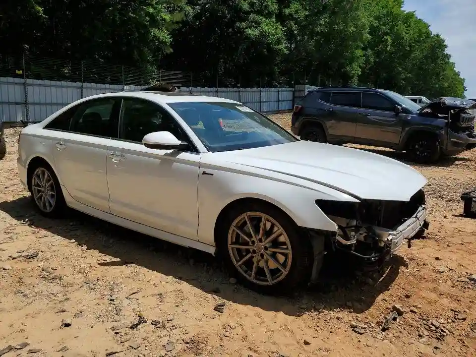 WAUF2AFC0HN044961 2017 AUDI A6-3
