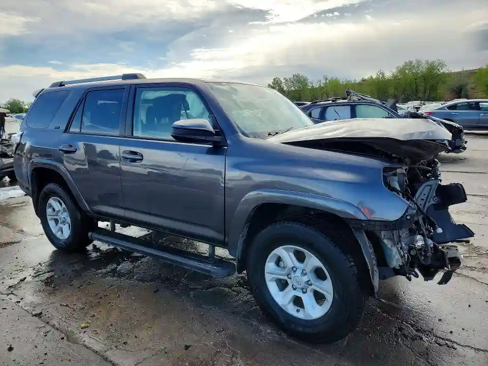 JTEBU5JR1L5756737 2020 TOYOTA 4RUNNER-3